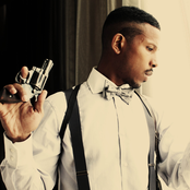 Shyne - List pictures
