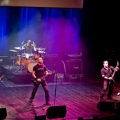 Machinae Supremacy - List pictures