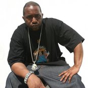 Kool G. Rap - List pictures