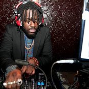 Melo-x - List pictures