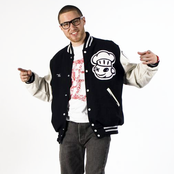 Mike Posner - List pictures