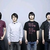 Fuji Fabric - List pictures