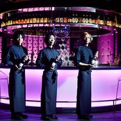 People In The Box - List pictures