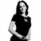 Saga - List pictures