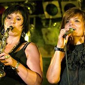 Tanja - List pictures