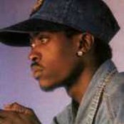 Beanie Man - List pictures