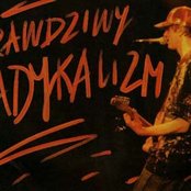 Houk - List pictures