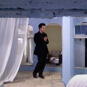 Emre Aydin - List pictures