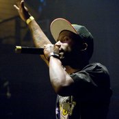 Fashawn - List pictures