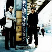 Soulsavers - List pictures