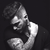 Jon Bellion - List pictures