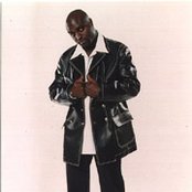 Nana - List pictures