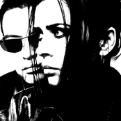 Curve - List pictures