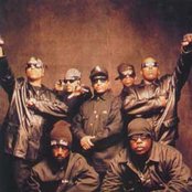 Body Count - List pictures