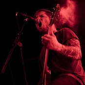 Cult Of Luna - List pictures