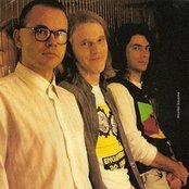 Engenheiros Do Hawaii - List pictures