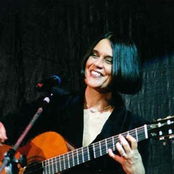 Joyce - List pictures