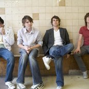 Air Traffic - List pictures