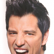 Sakis Rouvas - List pictures
