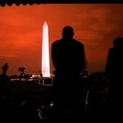 Thievery Corporation - List pictures