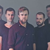 Veto - List pictures