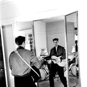 Ricky Nelson - List pictures