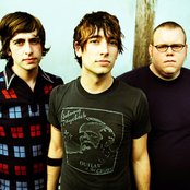 Holland - List pictures