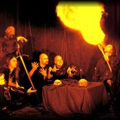 Root - List pictures