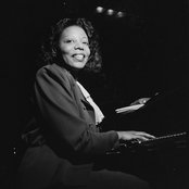 Mary Lou Williams - List pictures