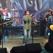 Bbmak - List pictures