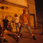 Fight - List pictures