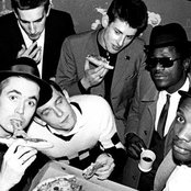 Specials - List pictures