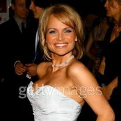 Kristin Chenoweth - List pictures