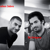 Soha - List pictures