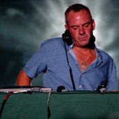 Fatboy Slim - List pictures
