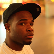 Tito Lopez - List pictures