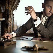 K-maro - List pictures