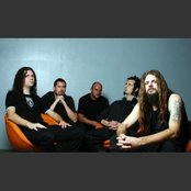 Disbelief - List pictures