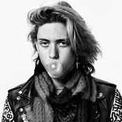 Puzzle - List pictures