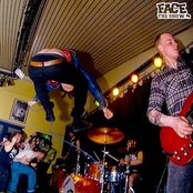 Attitude - List pictures