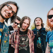 The Grand Astoria - List pictures