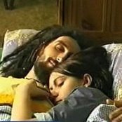 Koza Mostra - List pictures