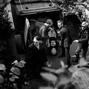 Kent - List pictures