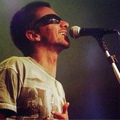 Armandinho - List pictures