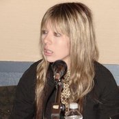 The Ropes - List pictures