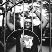 Erick Sermon - List pictures