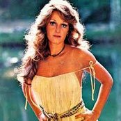 Diana - List pictures