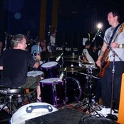 Snuff - List pictures