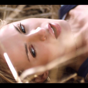 Gemma Hayes - List pictures