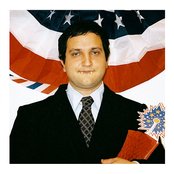 Hella - List pictures